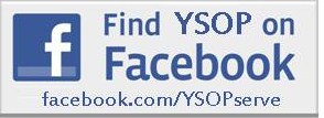 YSOPFacebookLogo 8